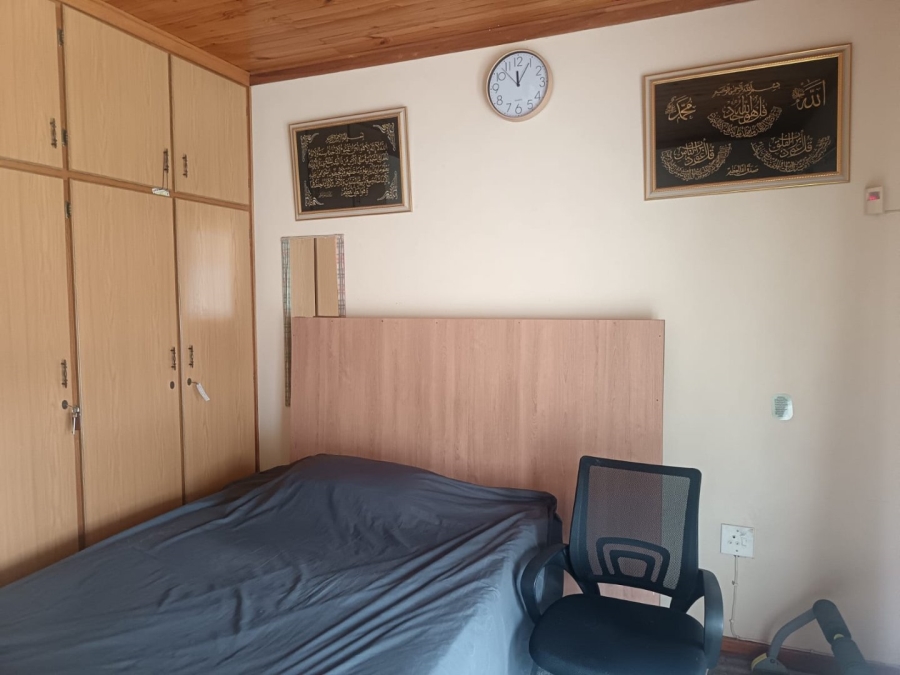 5 Bedroom Property for Sale in Royldene Northern Cape